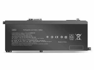 RETRO Hp Envy 15-dr x360, 15-ds x360, SA04XL Notebook Bataryas�