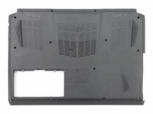 Clevo N150SD Notebook Alt Kasa