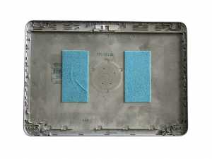 Hp EliteBook 820 G3 Notebook Lcd Back Cover