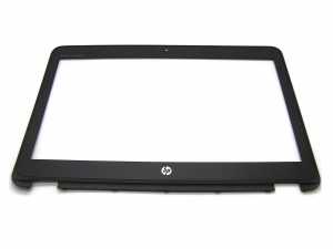 Hp EliteBook 820 G3 Notebook Lcd Bezel