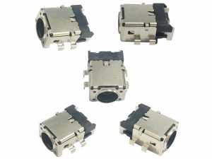 Asus G531G Notebook Dc Power Jack