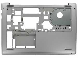 Hp ProBook 450 G5 Notebook Alt Kasa