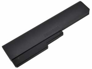 HYPERLIFE Lenovo G530, G550, N500, V460 Notebook Bataryas�