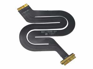 Apple MacBook A1534 Notebook TrackPad Flex Cable
