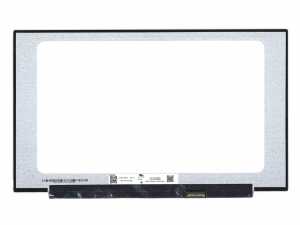 15.6-inch 1920x1080 FHD Notebook Lcd - 30 Pin - 350 mm Dar Kasa - Bracket Yok - 26 cm K�sa Board