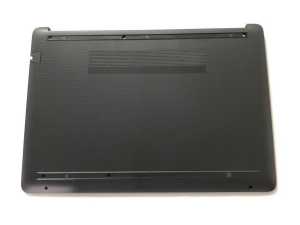 Hp 240 G7 Notebook Alt Kasa - Siyah
