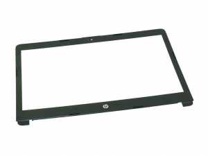 Hp 240 G7 Notebook Lcd Bezel