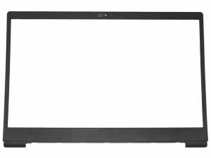 Lenovo IdeaPad S145-15API Notebook Lcd Bezel - Siyah