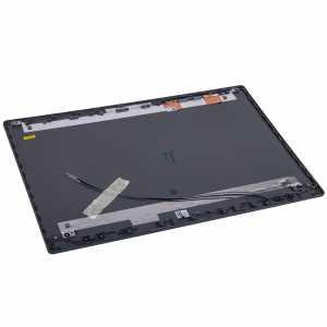 Lenovo IdeaPad S145-15API Notebook Lcd Back Cover - Gri