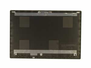 Lenovo IdeaPad S145-15API Notebook Lcd Back Cover - Siyah