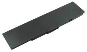 HYPERLIFE Toshiba Dynabook Satellite A200, A300, A500, L300, L500 Notebook Bataryas� - 6 Cell