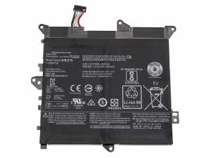 RETRO Lenovo Flex 3-1120, L14M2P22 Notebook Bataryas�