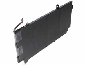 RETRO Lenovo ThinkPad Yoga 15 20D, 00HW008 Notebook Bataryas�