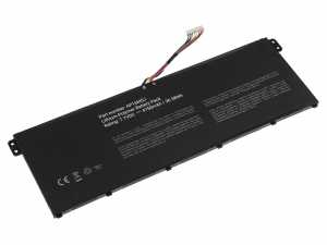 RETRO Acer Aspire A114-31, A114-32, AP16M5J 2-Cell Notebook Bataryas�