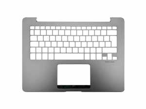 Asus UX430U Notebook �st Kasa - Silver