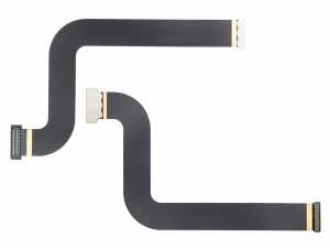 Microsoft Surface Pro 5 Tablet Lcd Flex Cable