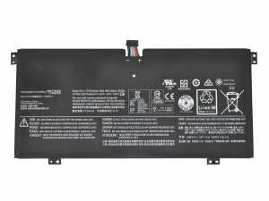 RETRO Lenovo IdeaPad Yoga 710-11IKB, L15M4PC1 Notebook Bataryas�