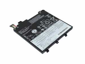 RETRO Lenovo V130-14IGM, V130-14IKB, L17L2PB1, L17M2PB1 Notebook Bataryas�