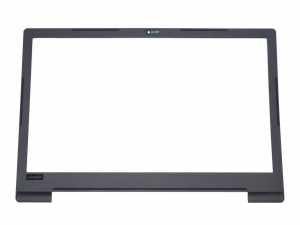 Lenovo V330-15IKB, V330-15ISK Notebook Lcd Bezel
