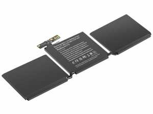 RETRO Apple MacBook Pro A1708, A1713 Notebook Bataryas�