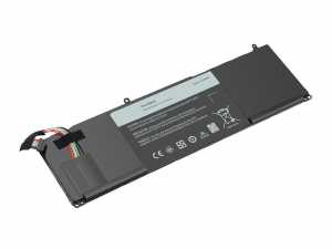 RETRO Dell Inspiron 3135, CGMN2 Notebook Bataryas�
