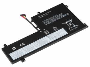 RETRO Lenovo Legion Y540-15IRH Notebook Bataryas�