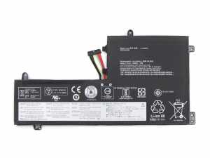RETRO Lenovo Legion Y740-15IRH Notebook Bataryas�