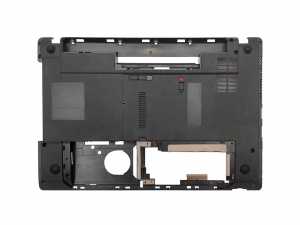 Acer TravelMate 5335 Notebook Alt Kasa