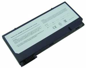 RETRO Acer Travelmate C100, C110, C112C Notebook Bataryas�