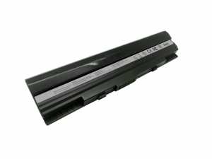 RETRO Asus Eee Pc 1201, 1201HA, UL20, A32-UL20 Notebook Bataryas�