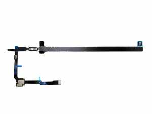 Apple MacBook Pro A2141 (2019) Notebook Touch Bar + Flex Cable