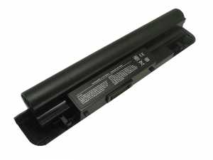 RETRO Dell Vostro 1220, 1220n Notebook Bataryas� - 6 Cell