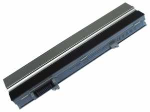 RETRO Dell Latitude E4300, E4310 Notebook Bataryas�