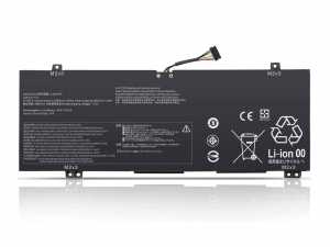 RETRO Lenovo IdeaPad C340-14API, L18C4PF3, L18M4PF3 Notebook Bataryas�