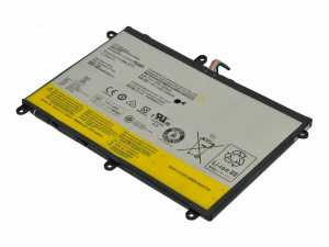 RETRO Lenovo Yoga 2 11, L13L4P21, L13M4P21 Notebook Bataryas�