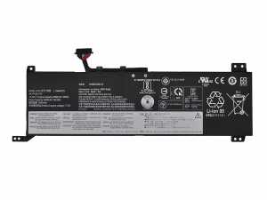 RETRO Lenovo Legion 5-15IMH6, L19M4PC0 Notebook Bataryas�