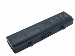 RETRO Dell Inspiron 1440, 1750 Notebook Bataryas� - 6 Cell