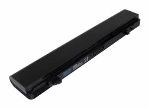 RETRO Dell Studio 1440, 14z-1440 Notebook Bataryas� - 6 Cell