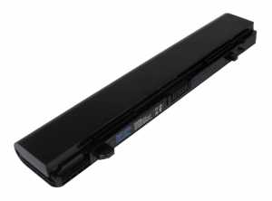 RETRO Dell Studio 1440, 14z-1440 Notebook Bataryas� - 8 Cell
