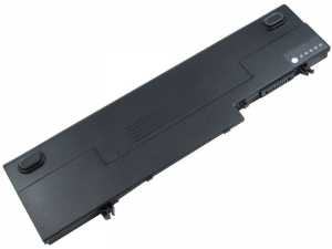 RETRO Dell Latitude D420, D430 Notebook Bataryas�