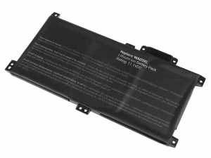 RETRO Hp Pavilion 15-br000 x360, WA03XL Notebook Bataryas�