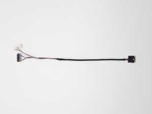 Notebook Lcd Ekran (Panel) Test Cihaz� ��in 30 Pin eDP Led Lcd Kablosu - C1