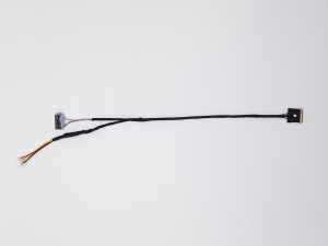 Notebook Lcd Ekran (Panel) Test Cihaz� ��in 40 Pin 0.4mm In-Cell-Touch eDP Led Lcd Kablosu - C7