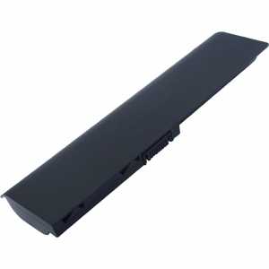 RETRO Hp TouchSmart tm2-1000, tm2-2000, LU06 Notebook Bataryas�