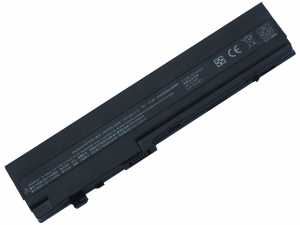 RETRO Hp Mini 5101, 5102, 5103 Notebook Bataryas�