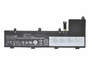 RETRO Lenovo ThinkPad 11e Chromebook 20GC, 20GE, 00HW043 Notebook Bataryas�