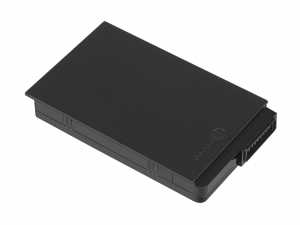 RETRO Dell Latitude 7202, J7HTX Rugged Tablet Bataryas�
