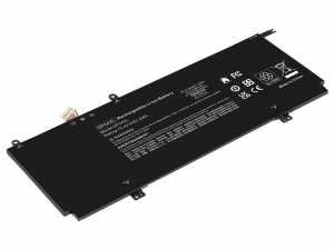 RETRO Hp Spectre 13-ap0000 x360, SP04XL Notebook Bataryas�