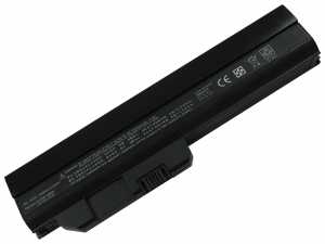RETRO Hp Pavilion dm1-1000, dm1-2000, Mini 311-1000, 311c-1000 Notebook Bataryas�