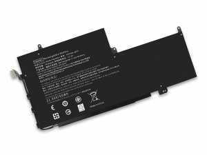 RETRO Hp Spectre 15-ap000 x360, PG03XL (Ver.2) Notebook Bataryas�
